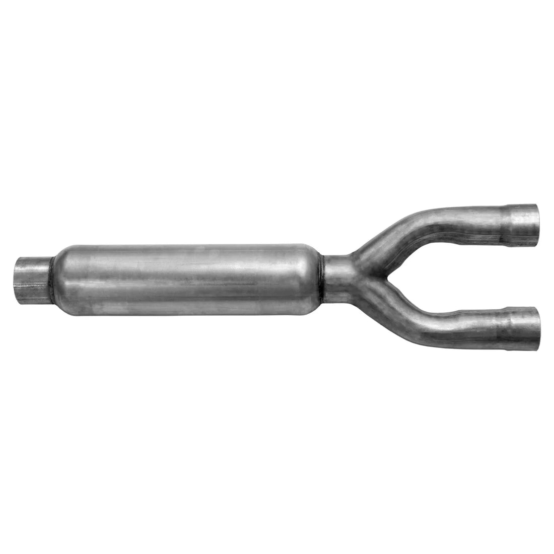 AP Exhaust 4115133 Exhaust Resonator