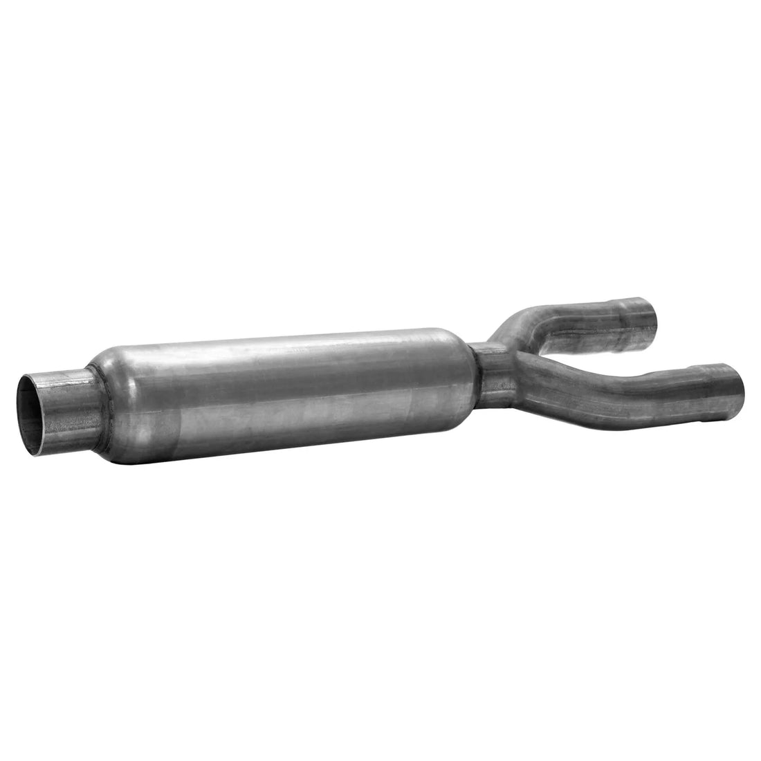 AP Exhaust 4115143 Exhaust Resonator