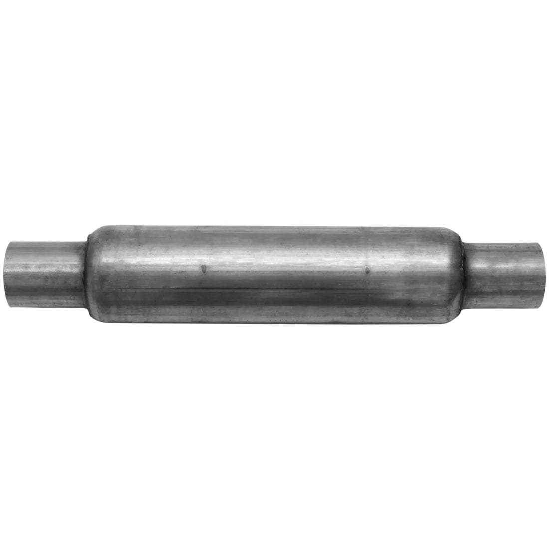 AP Exhaust 4212112S Exhaust Resonator