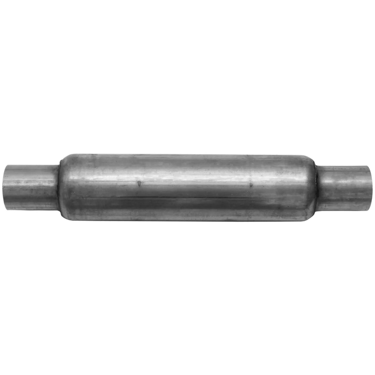 AP Exhaust 421511S Exhaust Resonator