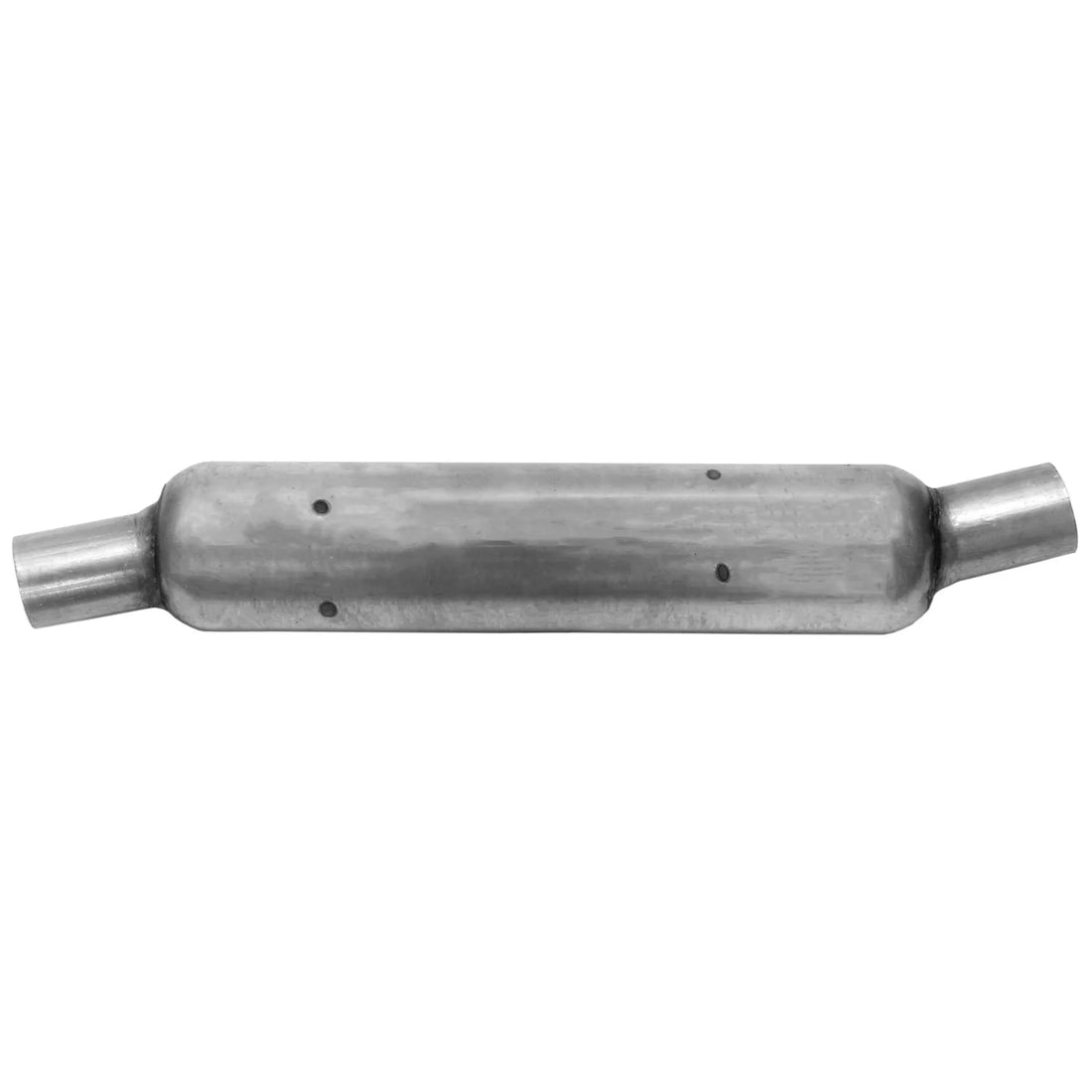 AP Exhaust 421822S Exhaust Resonator