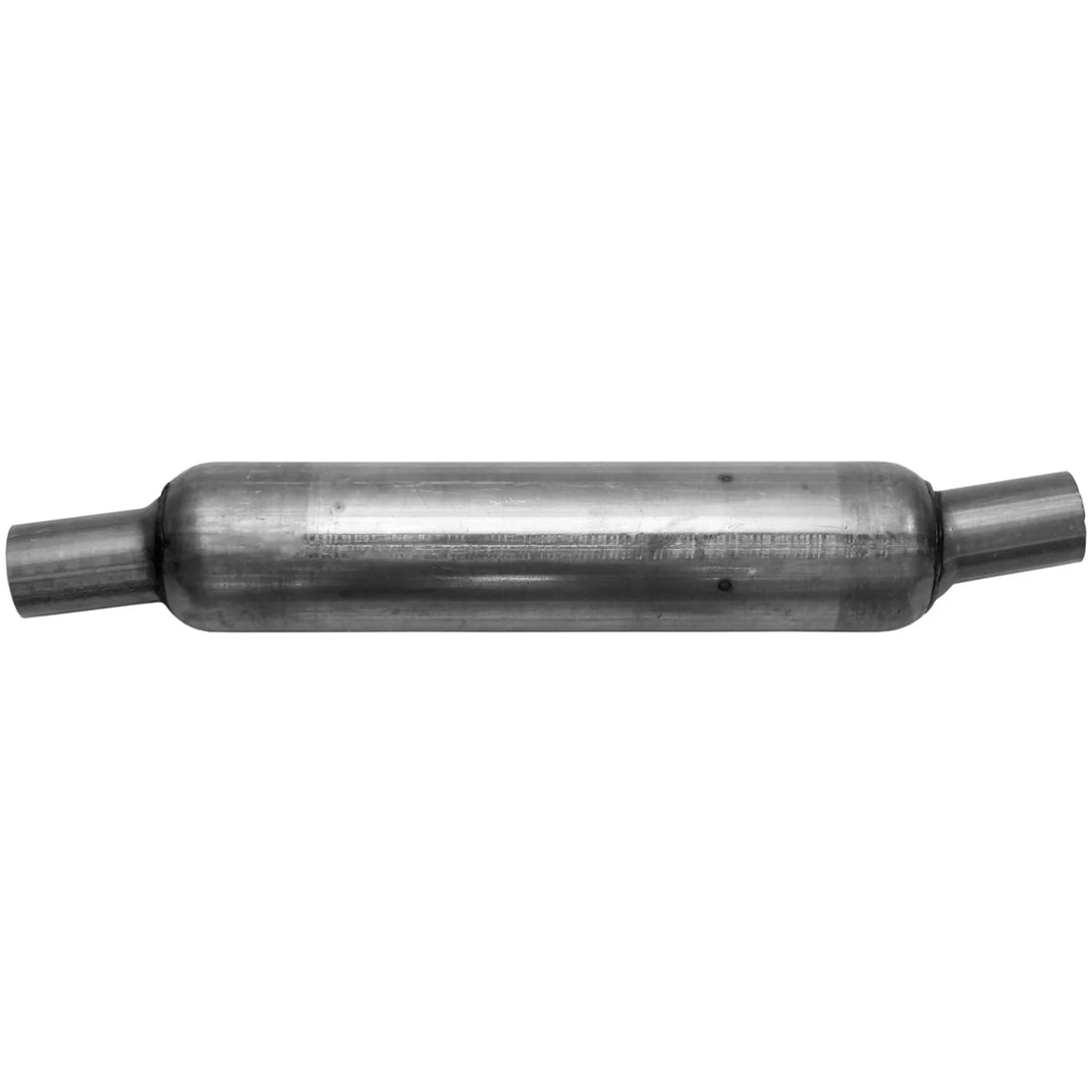 AP Exhaust 4224112S Exhaust Resonator