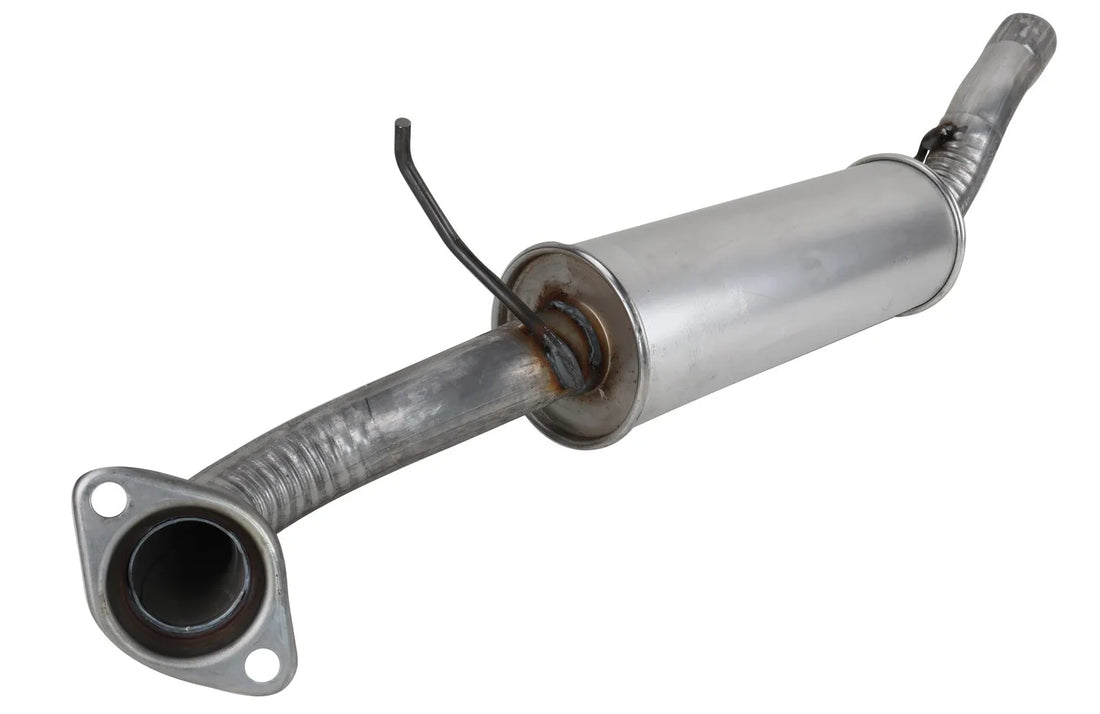 AP Exhaust 44138 2009-2011 Mercury Mariner Exhaust Tail Pipe