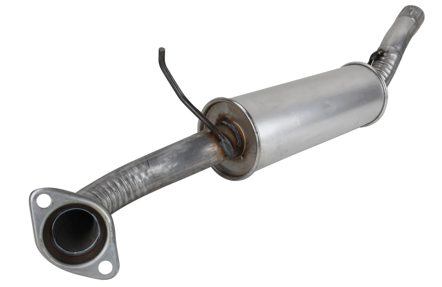 AP Exhaust 44138 2009-2011 Mercury Mariner Exhaust Tail Pipe