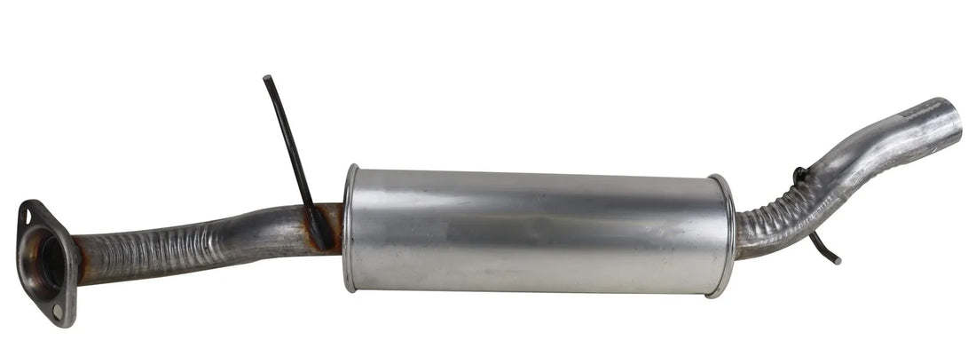 AP Exhaust 44138 2009-2011 Mercury Mariner Exhaust Tail Pipe