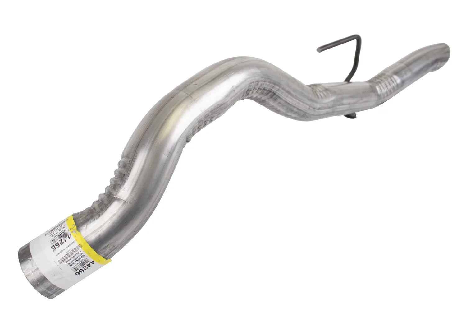 AP Exhaust 44266 2015-2019 Ford Transit-350 HD Exhaust Tail Pipe