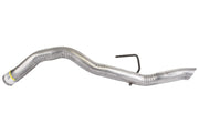 AP Exhaust 44266 2015-2019 Ford Transit-350 HD Exhaust Tail Pipe
