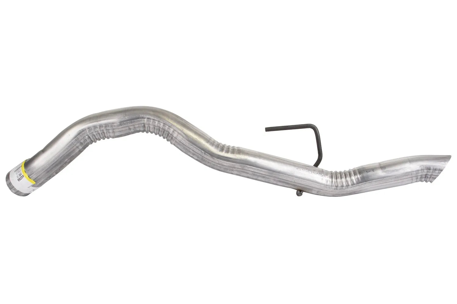 AP Exhaust 44266 2015-2019 Ford Transit-350 HD Exhaust Tail Pipe