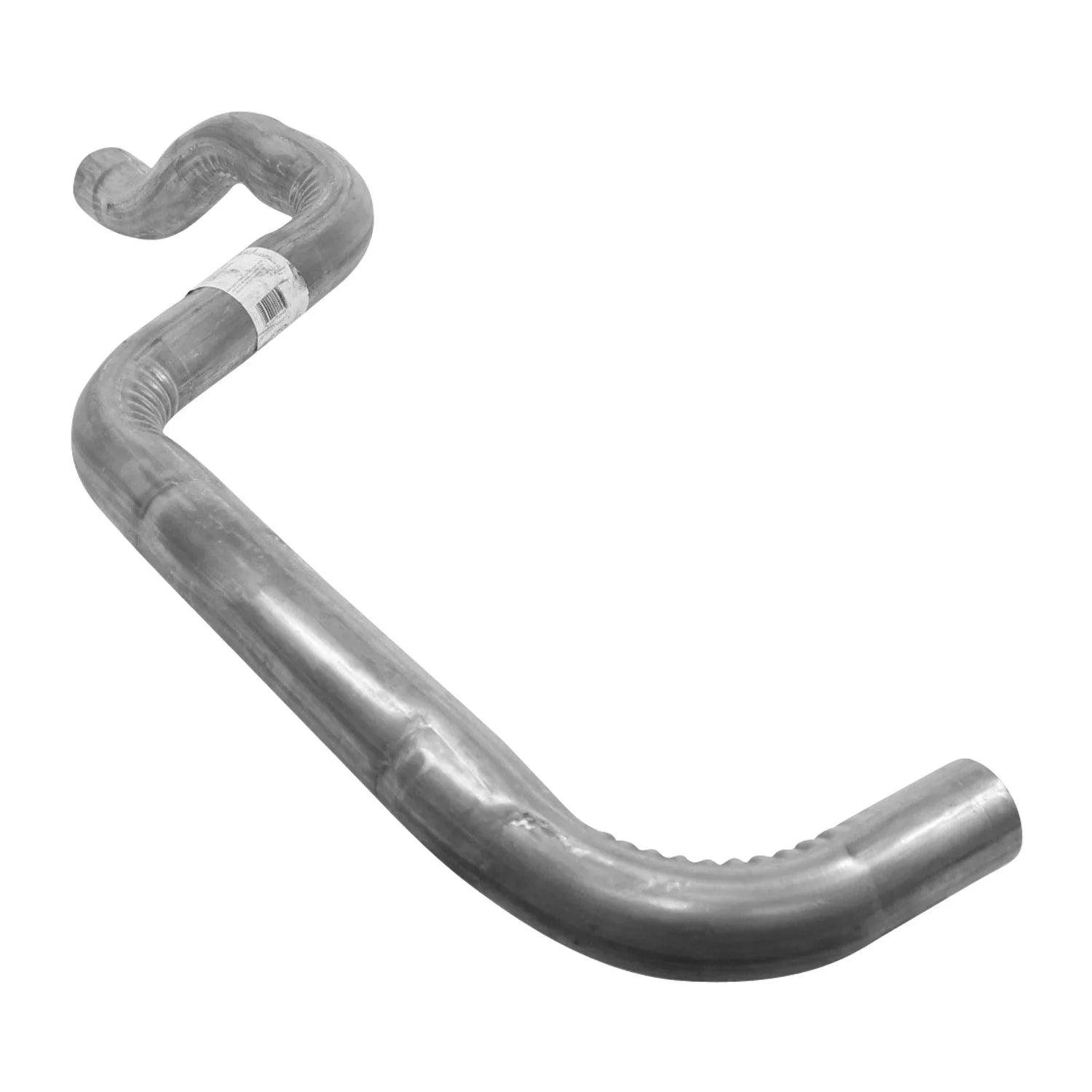 AP Exhaust 44679 1990-1993 Volvo 240 Exhaust Pipe
