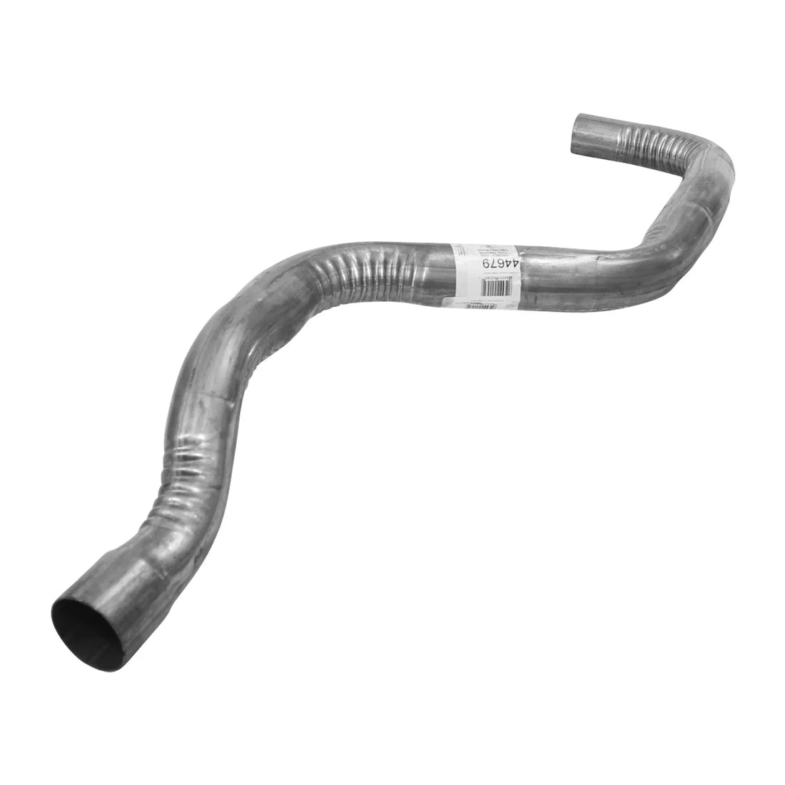 AP Exhaust 44679 1990-1993 Volvo 240 Exhaust Pipe
