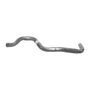 AP Exhaust 44679 1990-1993 Volvo 240 Exhaust Pipe