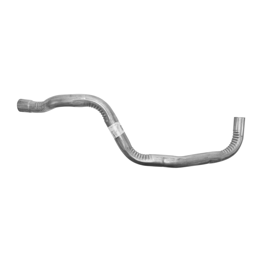 AP Exhaust 44679 1990-1993 Volvo 240 Exhaust Pipe