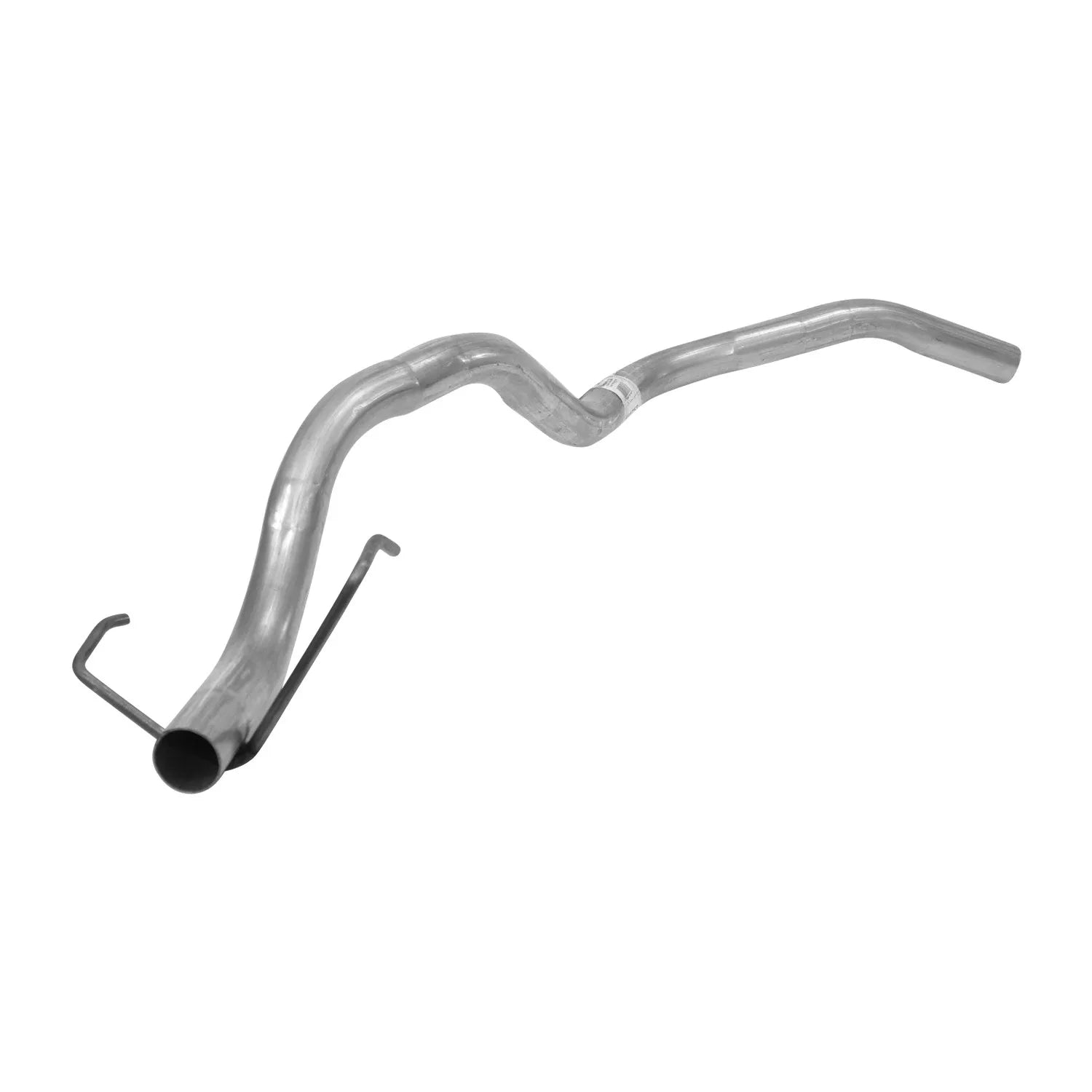 AP Exhaust 44753 1984-1995 Toyota Pickup Exhaust Tail Pipe