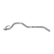 AP Exhaust 44753 1984-1995 Toyota Pickup Exhaust Tail Pipe