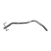 AP Exhaust 44753 1984-1995 Toyota Pickup Exhaust Tail Pipe