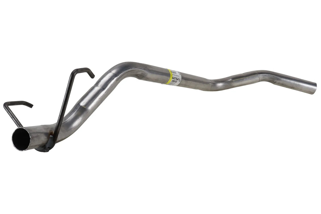 AP Exhaust 44754 1984-1988 Toyota Pickup Exhaust Tail Pipe