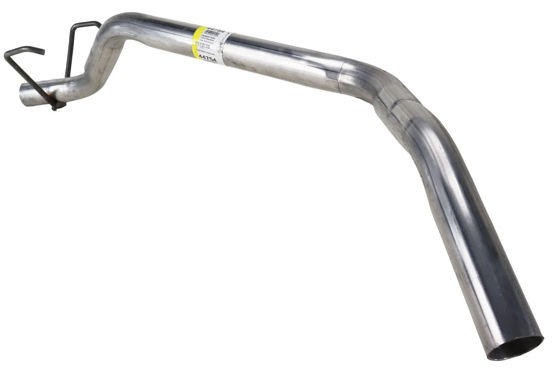 AP Exhaust 44754 1984-1988 Toyota Pickup Exhaust Tail Pipe