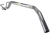 AP Exhaust 44754 1984-1988 Toyota Pickup Exhaust Tail Pipe