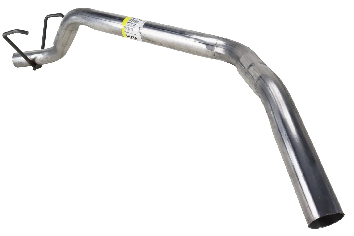 AP Exhaust 44754 1984-1988 Toyota Pickup Exhaust Tail Pipe
