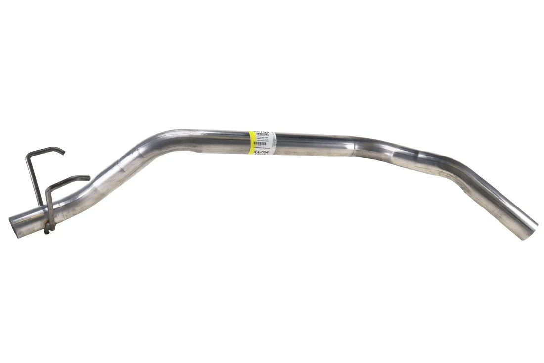 AP Exhaust 44754 1984-1988 Toyota Pickup Exhaust Tail Pipe