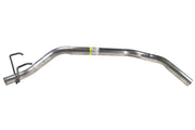 AP Exhaust 44754 1984-1988 Toyota Pickup Exhaust Tail Pipe