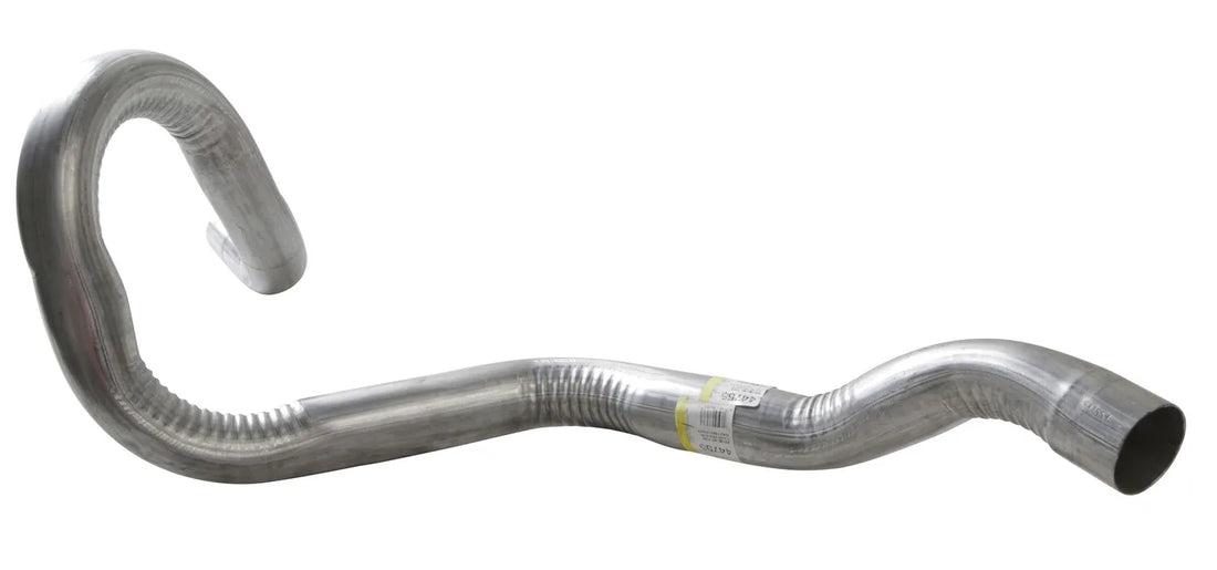 AP Exhaust 44755 1985-1989 Chevrolet Caprice Exhaust Tail Pipe