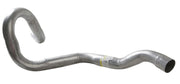 AP Exhaust 44755 1985-1989 Chevrolet Caprice Exhaust Tail Pipe