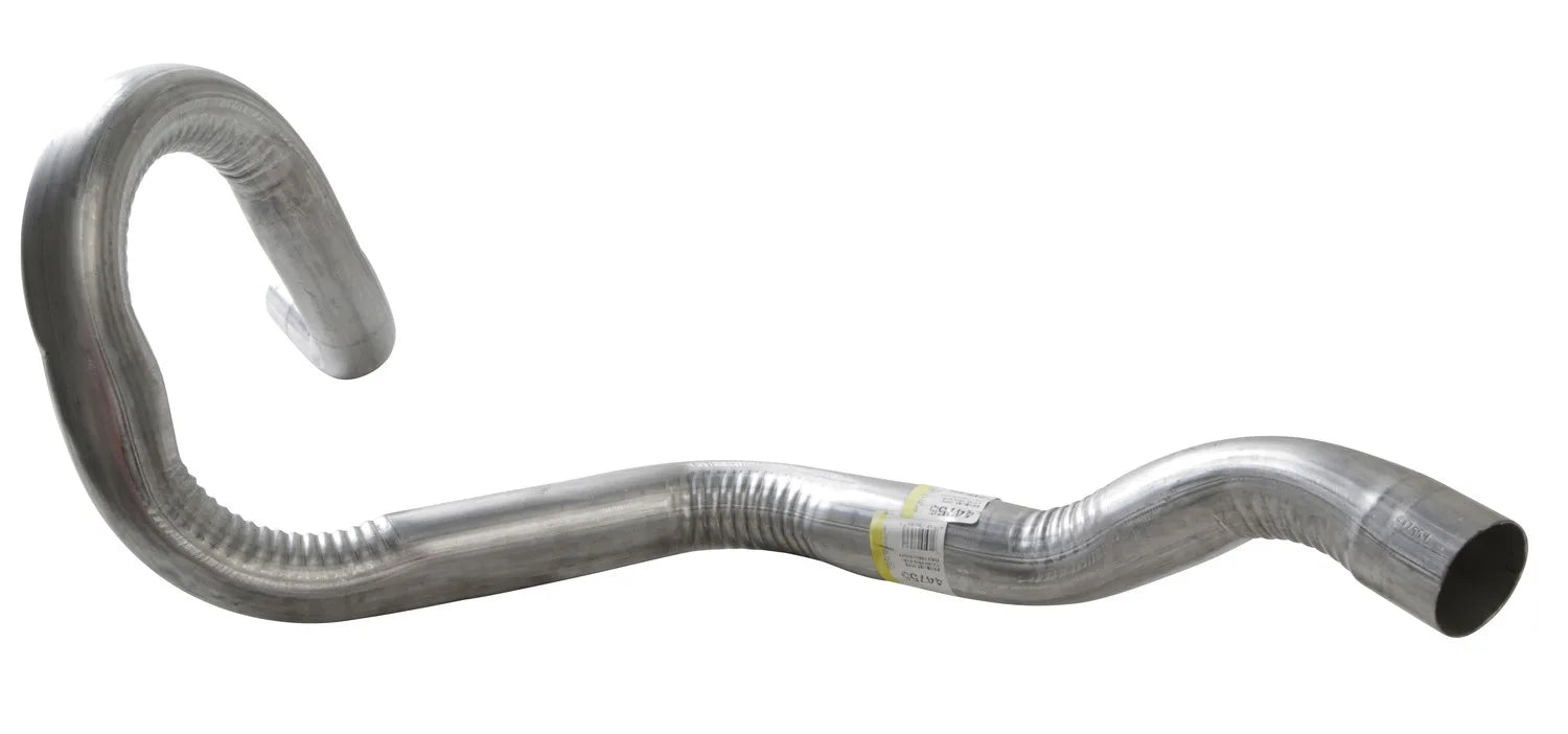 AP Exhaust 44755 1985-1989 Chevrolet Caprice Exhaust Tail Pipe