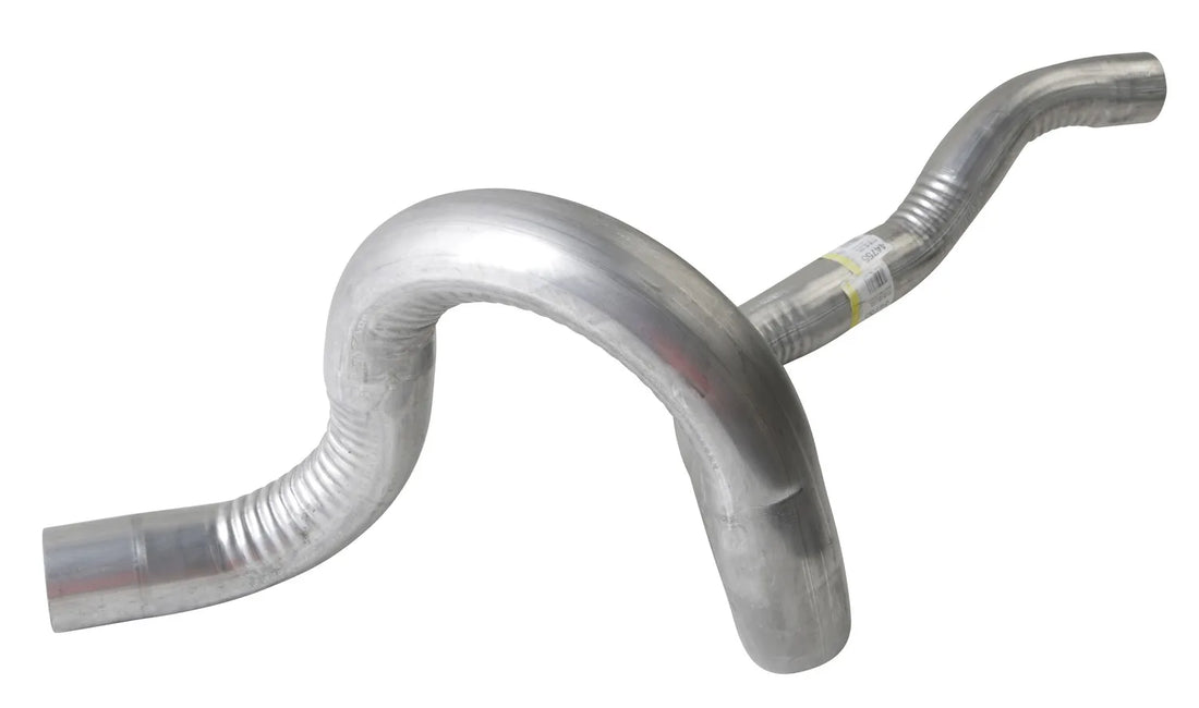 AP Exhaust 44755 1985-1989 Chevrolet Caprice Exhaust Tail Pipe