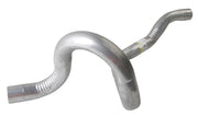 AP Exhaust 44755 1985-1989 Chevrolet Caprice Exhaust Tail Pipe