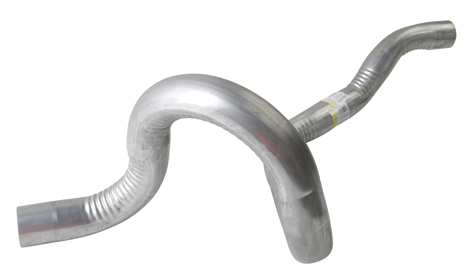 AP Exhaust 44755 1985-1989 Chevrolet Caprice Exhaust Tail Pipe