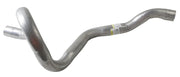 AP Exhaust 44755 1985-1989 Chevrolet Caprice Exhaust Tail Pipe