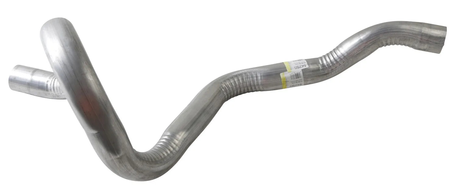 AP Exhaust 44755 1985-1989 Chevrolet Caprice Exhaust Tail Pipe
