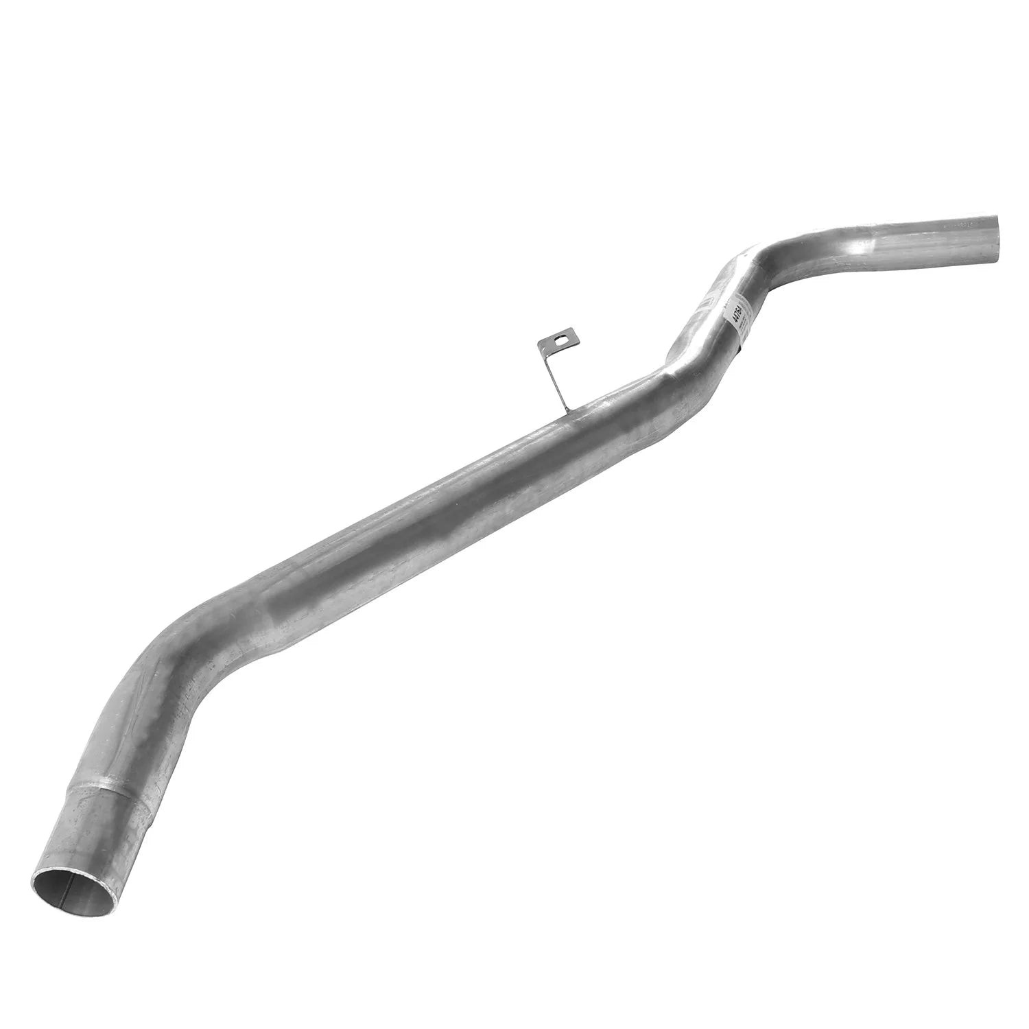 AP Exhaust 44764 1995-1997 Nissan Pickup Exhaust Tail Pipe