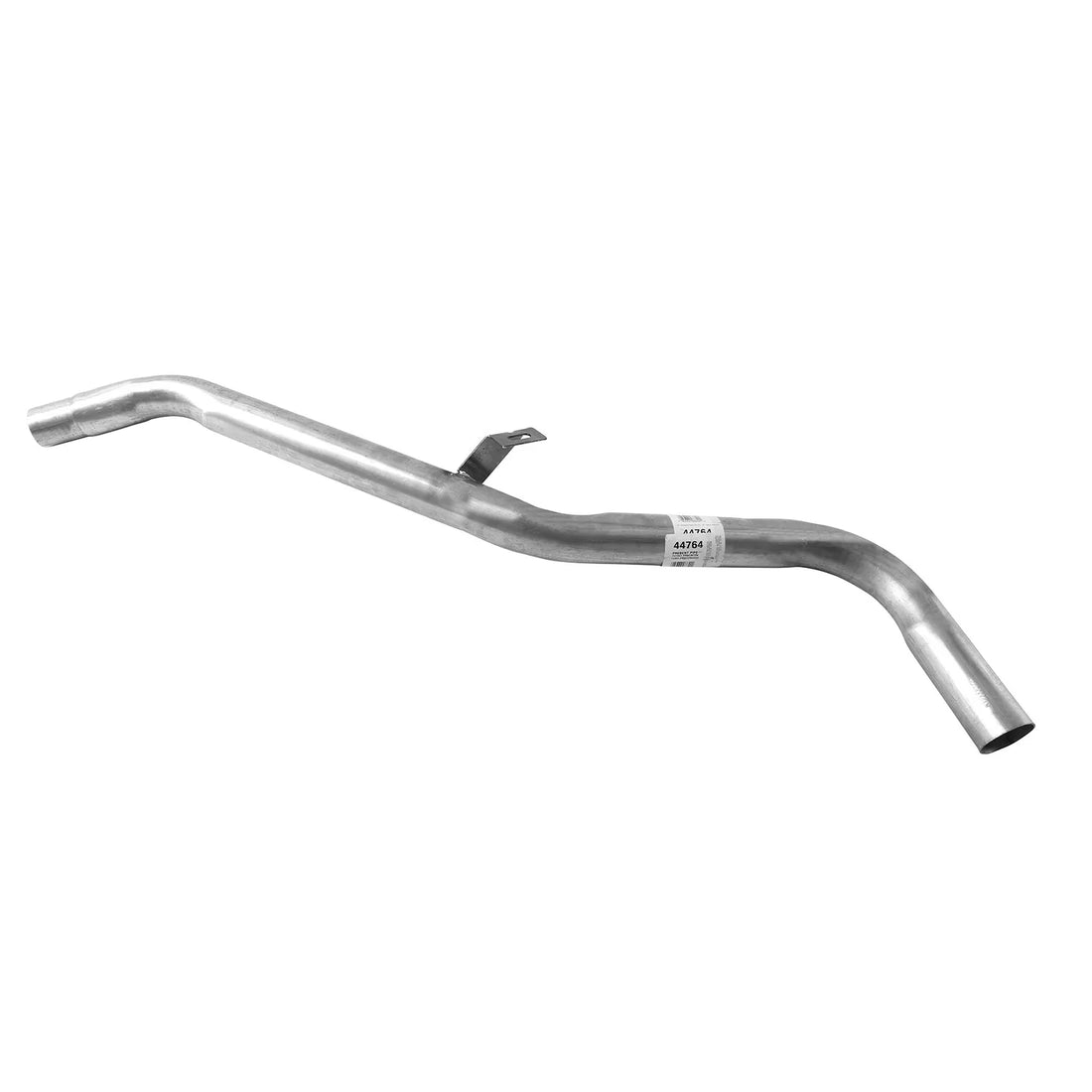 AP Exhaust 44764 1995-1997 Nissan Pickup Exhaust Tail Pipe