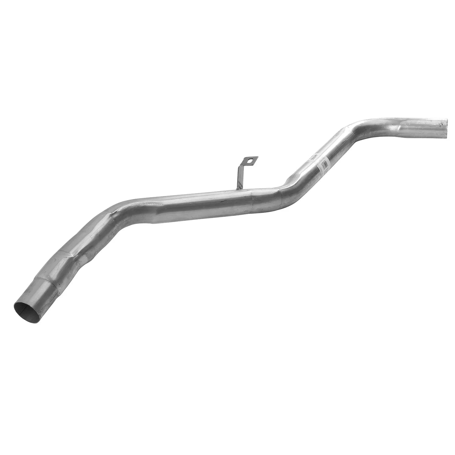 AP Exhaust 44765 1995-1997 Nissan Pickup Exhaust Tail Pipe