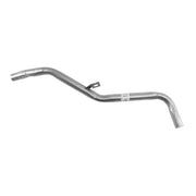 AP Exhaust 44765 1995-1997 Nissan Pickup Exhaust Tail Pipe
