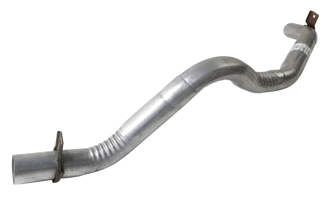 AP Exhaust 44766 1988-1991 Chevrolet S10 Blazer Exhaust Tail Pipe