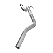 AP Exhaust 44771 1989-1995 Toyota Pickup Exhaust Tail Pipe