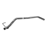 AP Exhaust 44771 1989-1995 Toyota Pickup Exhaust Tail Pipe