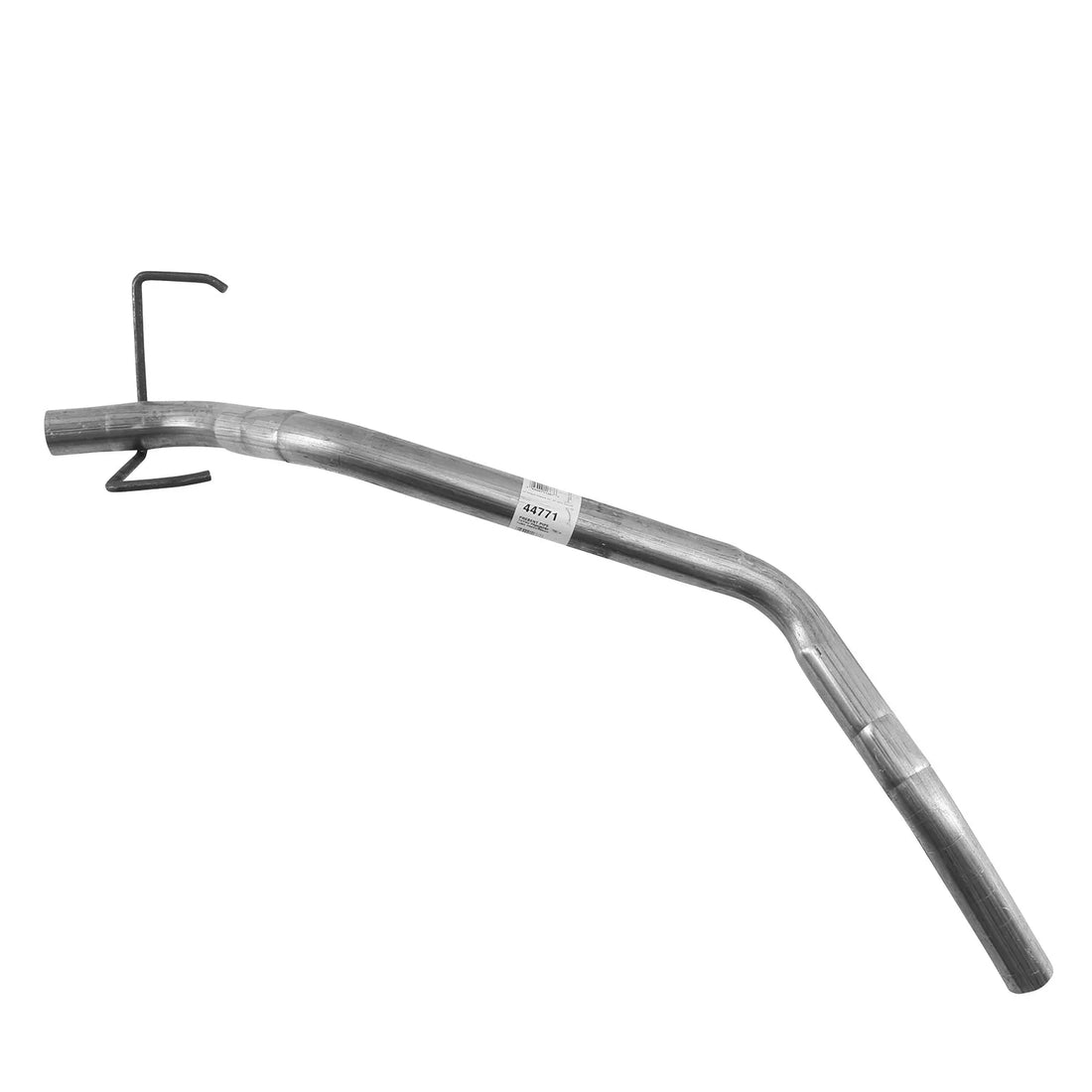 AP Exhaust 44771 1989-1995 Toyota Pickup Exhaust Tail Pipe