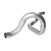 AP Exhaust 44776 1992-1993 Buick Roadmaster Exhaust Tail Pipe