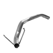 AP Exhaust 44781 1988-1995 Toyota Pickup Exhaust Tail Pipe
