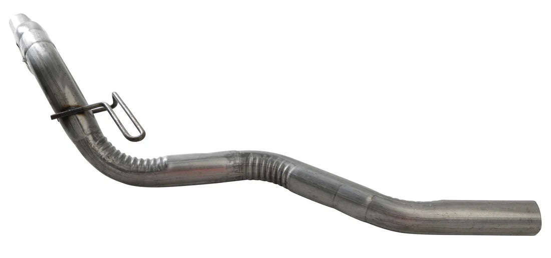 AP Exhaust 44785 1990-1997 Ford Aerostar Exhaust Tail Pipe
