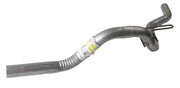 AP Exhaust 44785 1990-1997 Ford Aerostar Exhaust Tail Pipe