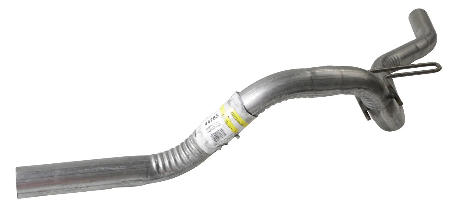 AP Exhaust 44785 1990-1997 Ford Aerostar Exhaust Tail Pipe