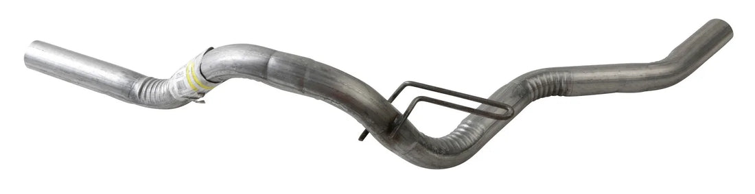 AP Exhaust 44785 1990-1997 Ford Aerostar Exhaust Tail Pipe