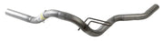 AP Exhaust 44785 1990-1997 Ford Aerostar Exhaust Tail Pipe