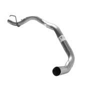 AP Exhaust 44801 1990-1995 Toyota 4Runner Exhaust Tail Pipe