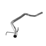 AP Exhaust 44801 1990-1995 Toyota 4Runner Exhaust Tail Pipe